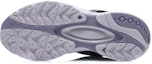 Purchase (W) Li-Ning V8 'Hitam Ungu Terang' ARHQ172-1