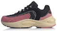 Buy (W) Li-Ning V8 'Hitam Merah Jambu' ARHP286-1