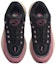 Shop (W) Li-Ning V8 'Hitam Merah Jambu' ARHP286-1