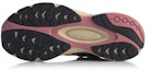 Purchase (W) Li-Ning V8 'Hitam Merah Jambu' ARHP286-1