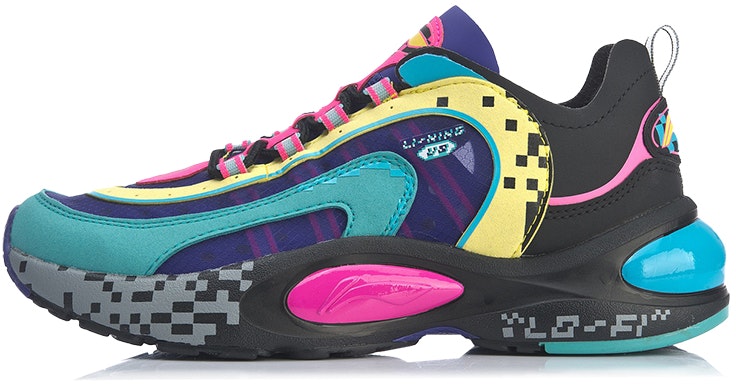 women-li-ning-v8-black-teal-arhp-128-9