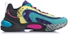 (W) 리닝 V8 '블랙틸' (Li-Ning V8 'Black Teal') ARHP128-9