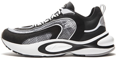 (Women) Li-Ning V8 'Black White' ARHP128-2 (Women) Li-Ning V8 'Black White' ARHP128-2