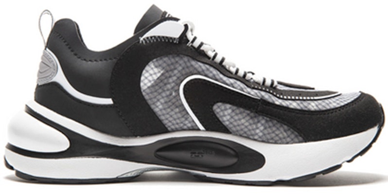 (Women) Li-Ning V8 'Black White' ARHP128-2 Order (Women) Li-Ning V8 'Black White' ARHP128-2