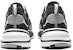 (W) Li-Ning V8 'Hitam Putih' ARHP128-2