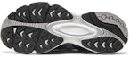 Purchase (W) Li-Ning V8 'Hitam Putih' ARHP128-2