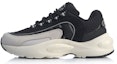 Buy (W) Li-Ning V8 'Hitam Putih Beige' ARHP286-3
