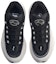 Shop (W) Li-Ning V8 'Hitam Putih Beige' ARHP286-3