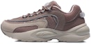 Buy (W) 리닝 V8 '브라운' (Li-Ning V8 'Brown') ARHQ172-3