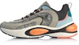 Buy (W) Li-Ning V8 'Kelabu Camel Hitam' ARHP128-10