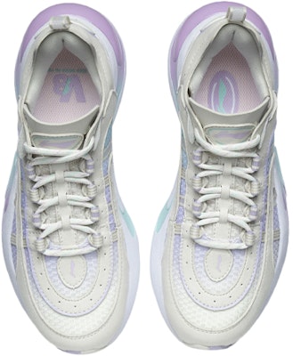 (W) 리닝 V8 '솜사탕' (Lineong V8 'Somsatang') ARHQ172-7 Shop (W) 리닝 V8 '솜사탕' (Lineong V8 'Somsatang') ARHQ172-7