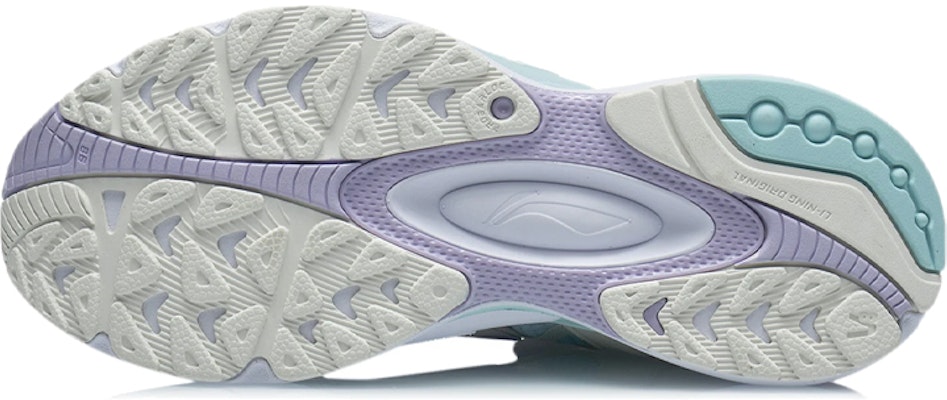 (W) 리닝 V8 '솜사탕' (Lineong V8 'Somsatang') ARHQ172-7 Purchase (W) 리닝 V8 '솜사탕' (Lineong V8 'Somsatang') ARHQ172-7