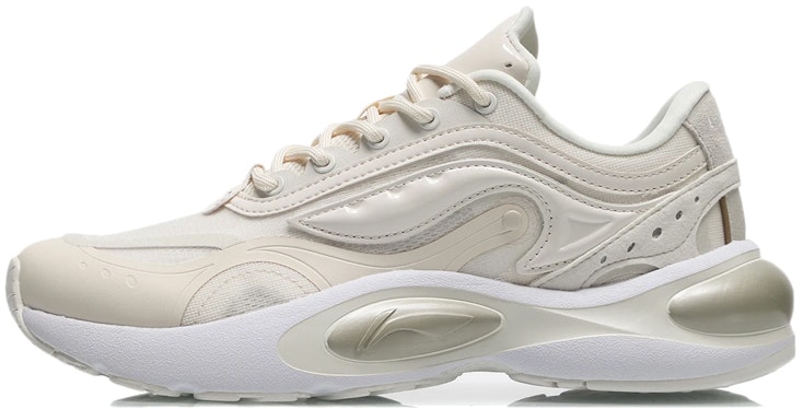 women-li-ning-v8-egg-milk-grey-arhr-056-2