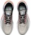 (W) Li-Ning V8 'Kelabu Jingga' ARHR056-3