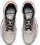 Shop (W) Li-Ning V8 'Kelabu Jingga' ARHR056-3