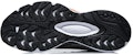 (W) Li-Ning V8 'Kelabu Jingga' ARHR056-3