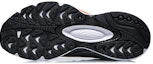 Purchase (W) Li-Ning V8 'Kelabu Jingga' ARHR056-3