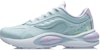 (W) Li-Ning V8 'Biru Ais Ungu' ARHR056-4