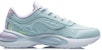 (W) Li-Ning V8 'Biru Ais Ungu' ARHR056-4