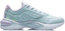 Order (W) Li-Ning V8 'Biru Ais Ungu' ARHR056-4