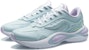 (W) Li-Ning V8 'Biru Ais Ungu' ARHR056-4