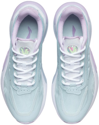 (Women) Li-Ning V8 'Ice Blue Purple' ARHR056-4 Shop (Women) Li-Ning V8 'Ice Blue Purple' ARHR056-4