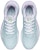 (W) Li-Ning V8 'Biru Ais Ungu' ARHR056-4