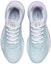 Shop (W) Li-Ning V8 'Biru Ais Ungu' ARHR056-4