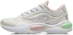 (W) Li-Ning V8 'Putih Mutiara' ARHR056-5