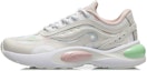 Buy (W) Li-Ning V8 'Putih Mutiara' ARHR056-5