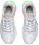 Shop (W) Li-Ning V8 'Putih Mutiara' ARHR056-5