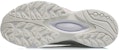 (W) Li-Ning V8 'Putih Mutiara' ARHR056-5