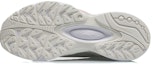 Purchase (W) Li-Ning V8 'Putih Mutiara' ARHR056-5