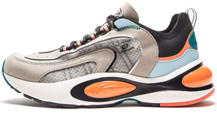 women-li-ning-v8-low-camel-grey-arhp-128-1