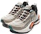 (W) Li-Ning V8 Low 'Kelabu Camel' ARHP128-1