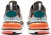 (W) Li-Ning V8 Low 'Kelabu Camel' ARHP128-1