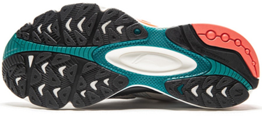 (Women) Li-Ning V8 Low 'Camel Grey' ARHP128-1 Purchase (Women) Li-Ning V8 Low 'Camel Grey' ARHP128-1