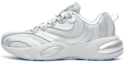 (Women) Li-Ning V8 Low 'Light Lime' ARHR104-3 (Women) Li-Ning V8 Low 'Light Lime' ARHR104-3