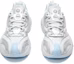 Shop (W) Li-Ning V8 Low 'Lime Muda' ARHR104-3
