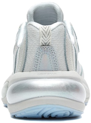 (W) Li-Ning V8 Low 'Lima Claro' ARHR104-3 Purchase (W) Li-Ning V8 Low 'Lima Claro' ARHR104-3