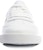 (Women) Li-Ning Vulc Lite 'Pink White' AGLP032-3