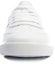 Shop (Women) Li-Ning Vulc Lite 'Pink White' AGLP032-3