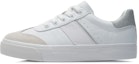 Buy (Women) Li-Ning VULC Lite 'White Silver' AGCR340-1