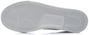 (Women) Li-Ning VULC Lite 'White Silver' AGCR340-1