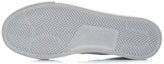 Purchase (Women) Li-Ning VULC Lite 'White Silver' AGCR340-1