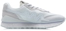 Order (W) Li-Ning Wade 001 'Putih' AGWR002-2