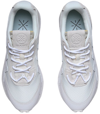 (W) Li-Ning Wade 001 'Putih' AGWR002-2 Shop (W) Li-Ning Wade 001 'Putih' AGWR002-2