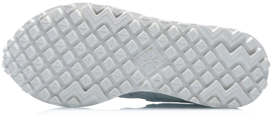 (Women) Li-Ning Wade 001 'White' AGWR002-2 Purchase (Women) Li-Ning Wade 001 'White' AGWR002-2