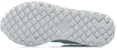 (W) Li-Ning Wade 001 'Putih' AGWR002-2