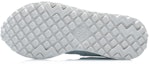 Purchase (W) Li-Ning Wade 001 'Putih' AGWR002-2